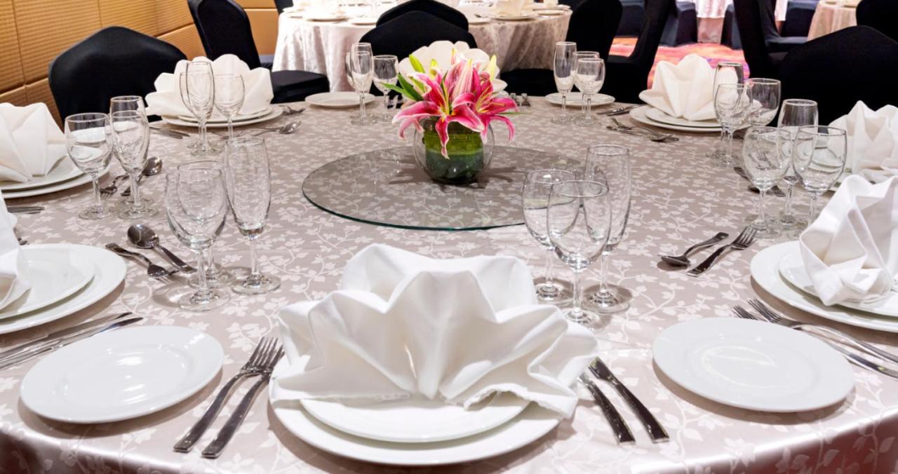 The Elite Narasapura, A Member Of Radisson Individuals Hotel Ngoại thất bức ảnh