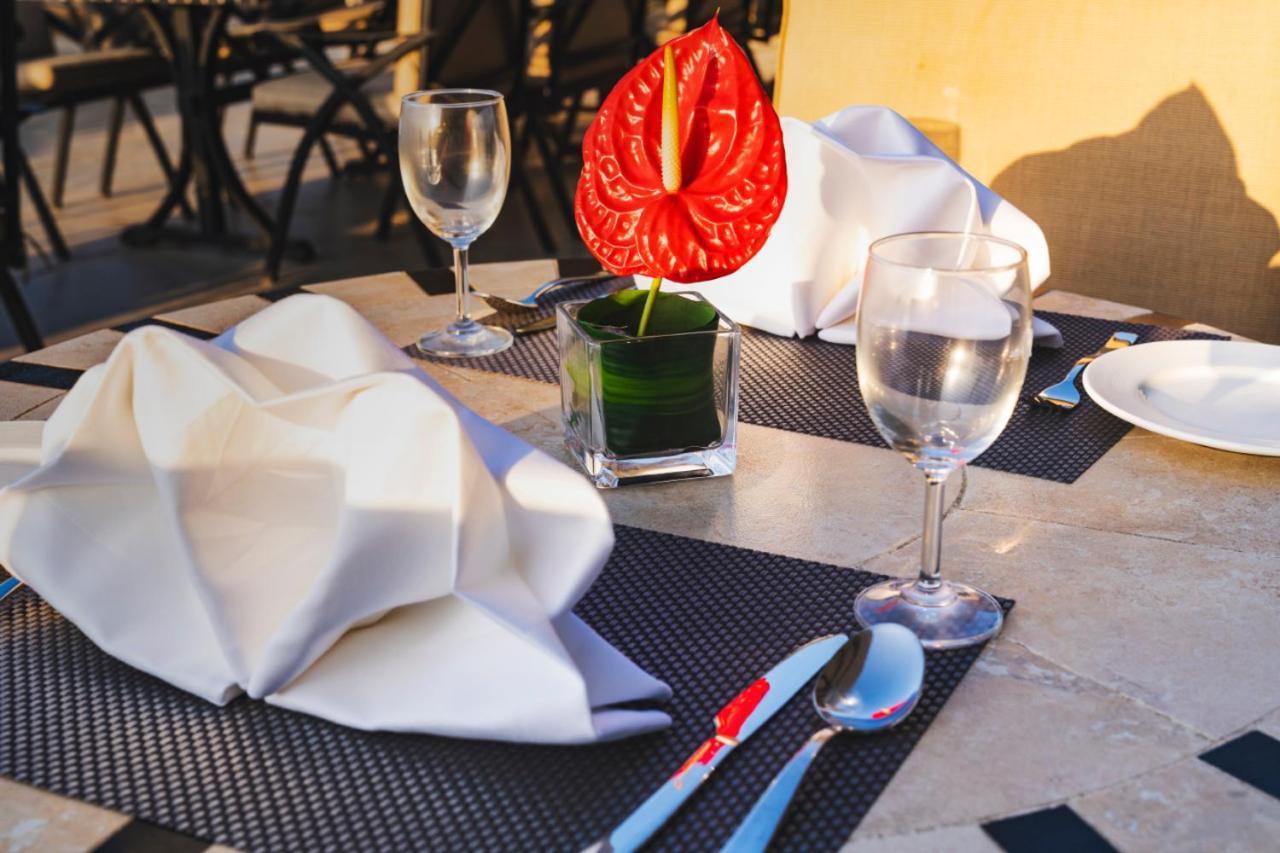 The Elite Narasapura, A Member Of Radisson Individuals Hotel Ngoại thất bức ảnh