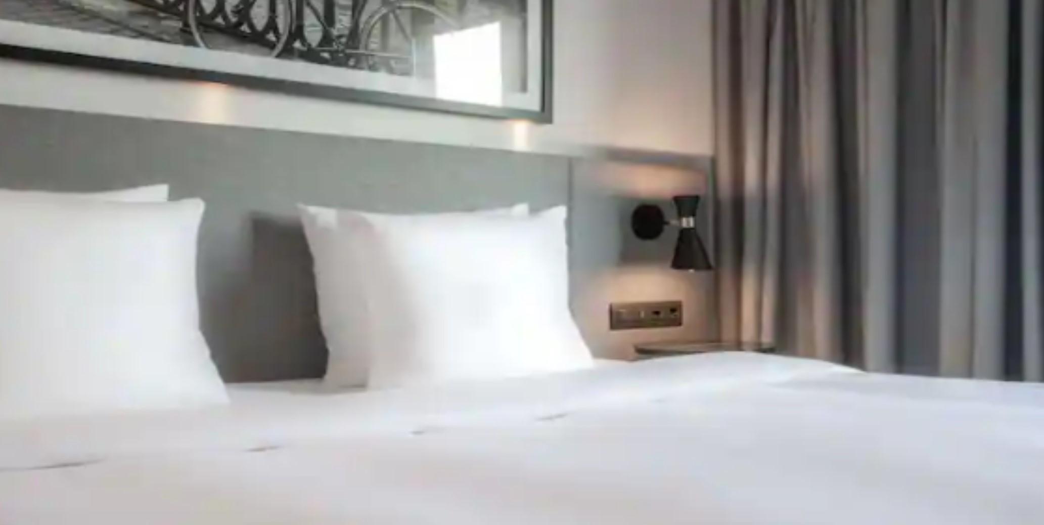 The Elite Narasapura, A Member Of Radisson Individuals Hotel Ngoại thất bức ảnh