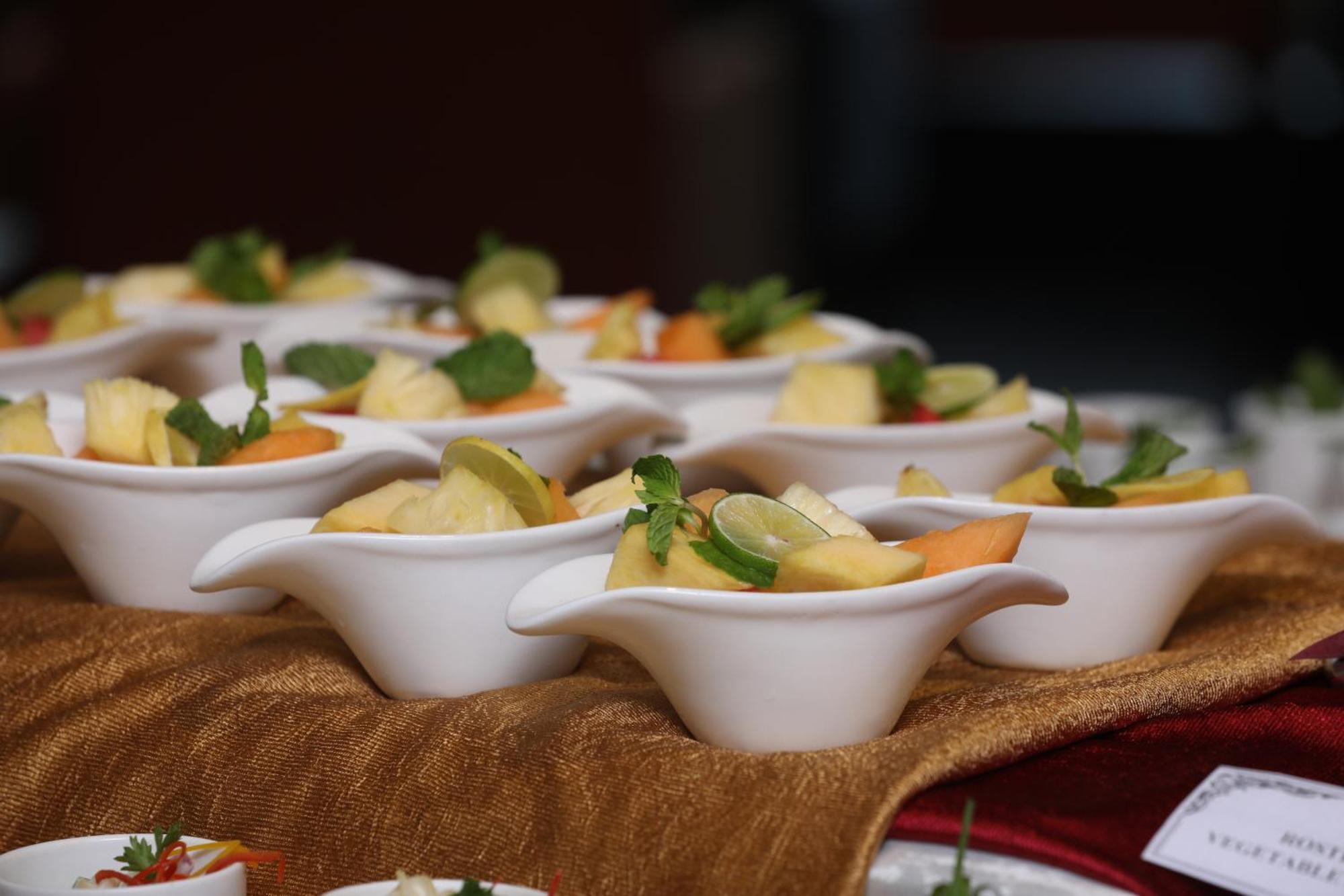 The Elite Narasapura, A Member Of Radisson Individuals Hotel Ngoại thất bức ảnh